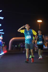 BIB: 0000, 20000, 42239
                            <button type="button" onclick="openModal(20609769)" class="btn btn-primary btn-sm float-right btn-popup" data-toggle="modal" data-target=".modal-high-quality">
                        <i class="fas fa-shopping-cart"></i> Add to Cart
                    </button>
                                            <button type="button" onclick="isThisMe(20609769, true)" class="btn btn-success btn-sm float-right btn-popup btn-isme hidden" data-toggle="tooltip" data-placement="bottom" title="นี่คือรูปของคุณใช่ไหม คลิกที่นี่เพื่อเอาเข้าอัลบั้ม">
                        <i class="fas fa-plus"></i> Add to album
                    </button>
                    <button type="button" onclick="isThisMe(20609769, false)" class="btn btn-warning btn-sm float-right btn-popup btn-isnotme hidden">
                        <i class="fas fa-ban"></i> Remove from album
                    </button>